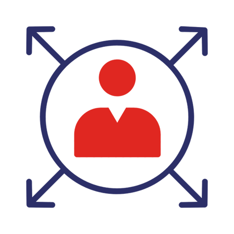 consultancy_big_icon