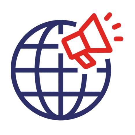 marketing_big_icon