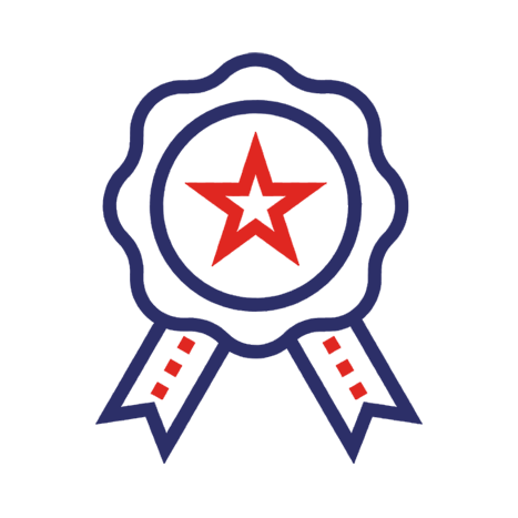 qualitycontrol_big_icon