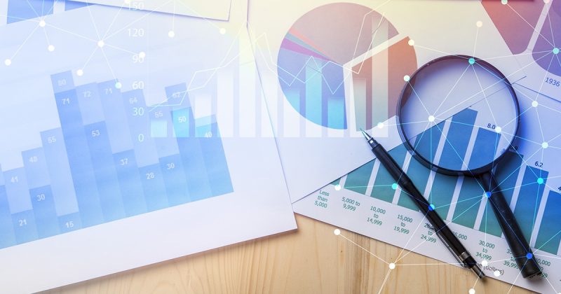 فاکتورهای موثر در تحقیقات محصول
