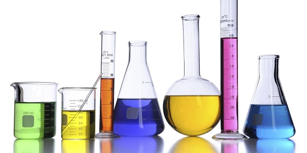 مهم‌ترین مواد شیمیایی برای صادرات کدامند؟  