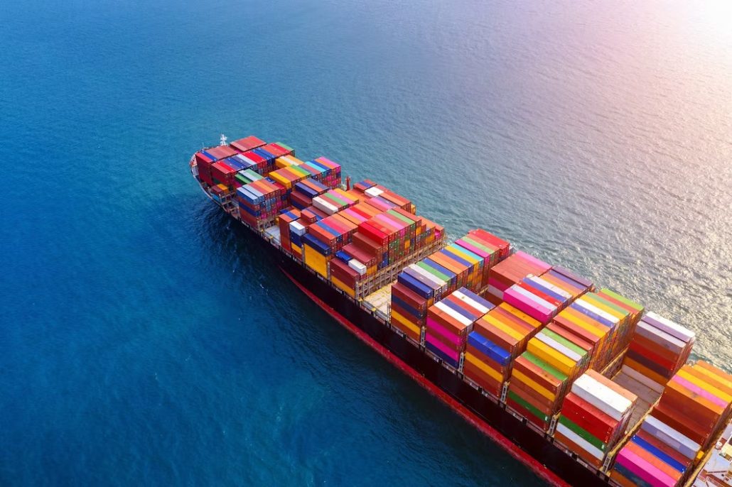 انواع روشهای صادرات کالا+ قوانین صادرات کالا