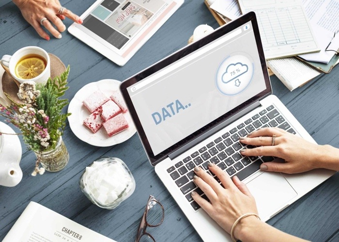 دیدگاه‌های اصلی بازاریابی(مارکتینگ) کدامند؟