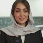 فاطمه گودرزی