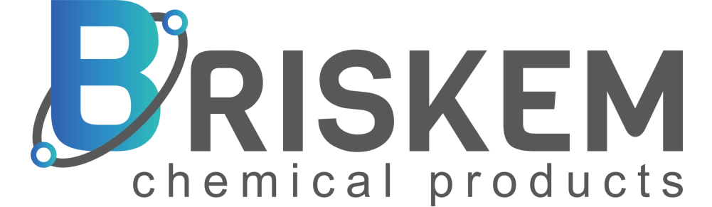 Partner Brand logo 10