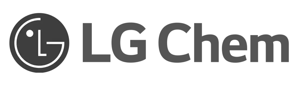 Partner Brand logo 2