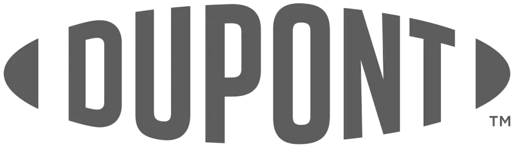 Partner Brand logo 3
