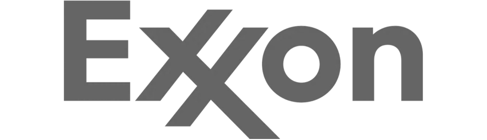 Partner Brand logo 4