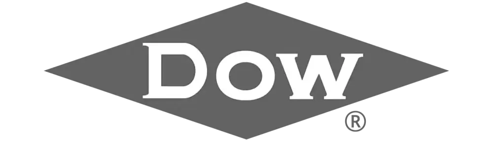 Partner Brand logo 5