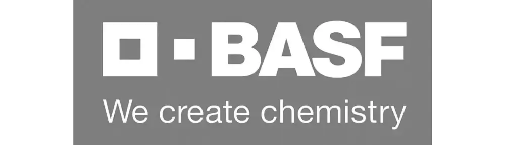 Partner Brand logo 6