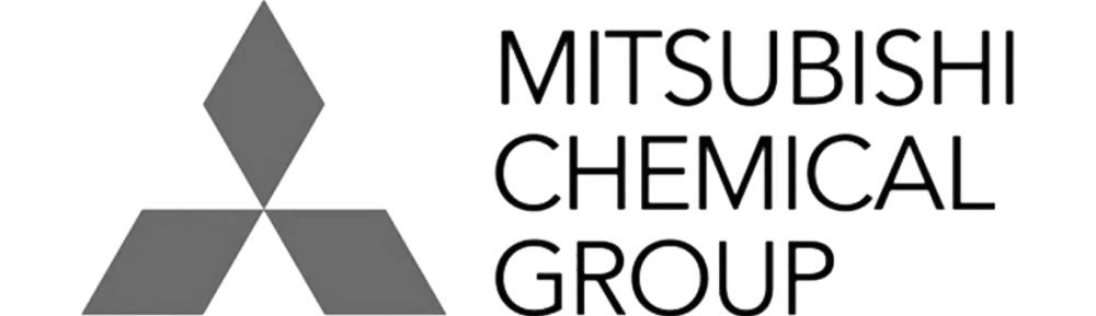 Partner Brand logo 7
