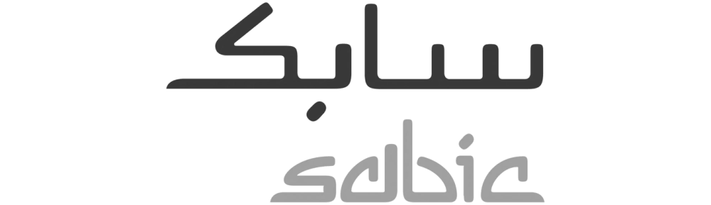 Partner Brand logo 8