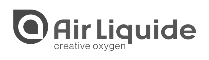 Partner Brand logo 9